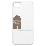 iPhone 5 skin casemate cases