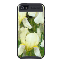 iPhone 5 skinitcase skinit case