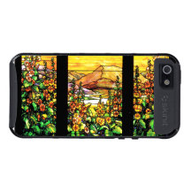 iPhone 5 skinitcase Case For iPhone 5