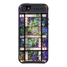 iPhone 5 skinitcase Cases For iPhone 5