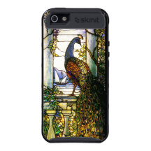 iPhone 5 skinitcase iPhone 5 Case