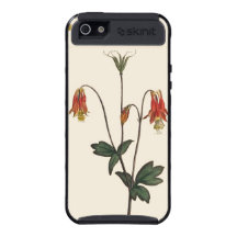 iPhone 5 skinitcase iPhone 5 Cases