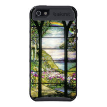 iPhone 5 skinitcase iPhone 5 Cover