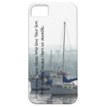 iPhone 5 Speck Case iPhone 5 Case
