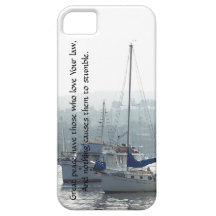 iPhone 5 Speck Case iPhone 5 Case