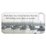 iPhone 5 Speck Case iPhone 5 Case