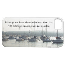 iPhone 5 Speck Case iPhone 5 Case