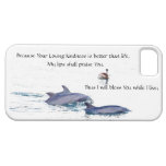 iPhone 5 Speck Case iPhone 5 Case