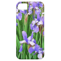 iPhone 5 Speck Case casemate cases