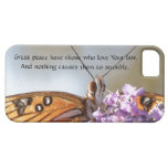 iPhone 5 Speck Case iPhone 5 Cases