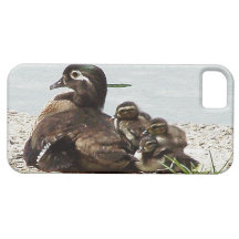 iPhone 5 Speck Case iPhone 5 Cases
