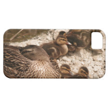 iPhone 5 Speck Case iPhone 5 Cases
