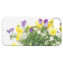 iPhone 5 Speck Case casemate cases