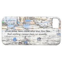 iPhone 5 Speck Case iPhone 5 Cover