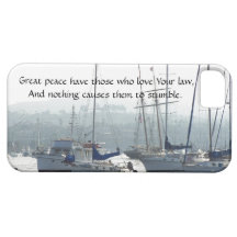 iPhone 5 Speck Case iPhone 5 Cover