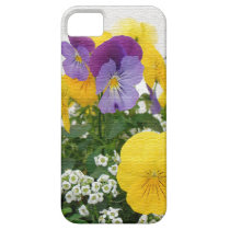 iPhone 5 Speck Case casemate cases