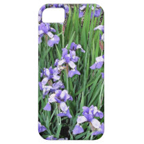 iPhone 5 Speck Case casemate cases