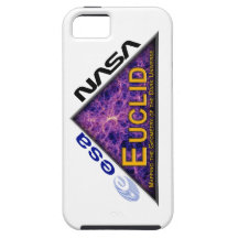iphone 5 vibe QPC template iPhone 5 C - Customized iPhone 5 Cover