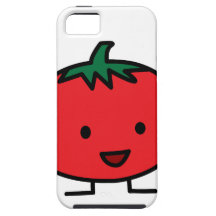 iphone 5 vibe QPC template iPhone 5 C - Customized iPhone 5 Covers