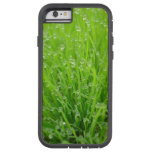 iPhone 6/6s, Tough Xtreme, grass to water bubble Tough Xtreme iPhone 6 Case