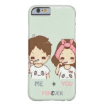 iphone 6 case