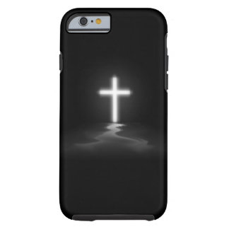Christian iPhone Cases - Christian iPhone 6, 6 Plus, 5S, and 5C Case ...