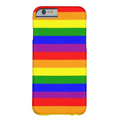 gay black white orgy iphone grid gay