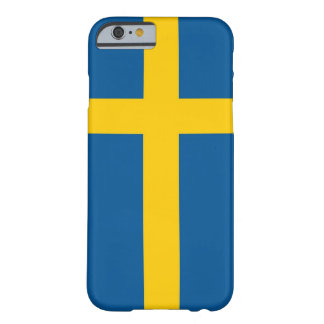 Sweden iPhone Cases Sweden iPhone Cases