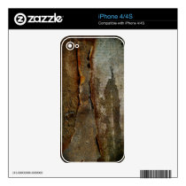 iphone abstract skins skin for the iphone 4