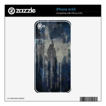 iphone abstract skins skins for iphone 4