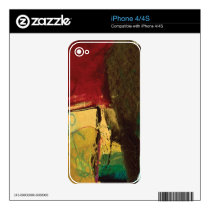 iphone abstract skins skins for the iphone 4s