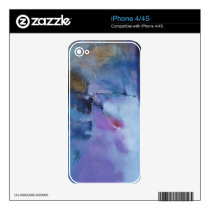 iphone abstract skins skins