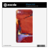 iphone abstract skins skins