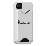 skateboarding, skatematic, iphone, skateboard