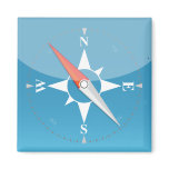 iPhone App Magnet - Safari