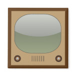 iPhone App Magnet - YouTube