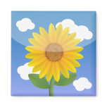 iPhone App Magnets - Photos