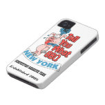 iphone case casemate cases