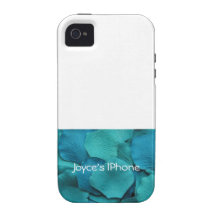 iPhone case Case-Mate iPhone 4 Case