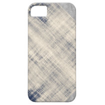 iPhone Case - Cloth Patterns casemate cases