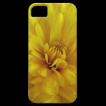 iPhone Case-Golden Mum casemate cases