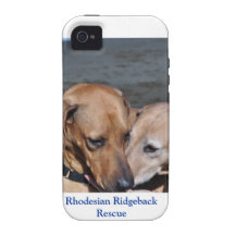 Iphone Case iPhone 4/4S Cover