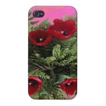 iPhone Case iPhone 4 Covers