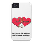 iphone case casemate cases