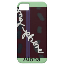 iPhone Case casemate cases
