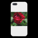 iphone case iphone cases