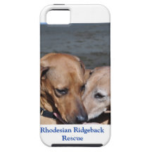 Iphone Case iPhone 5 Cases