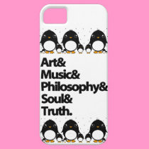 iphone case casemate cases