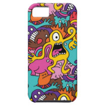 Iphone Case iPhone 5 Cover