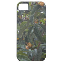 iPhone Case - Loquat Tree casemate cases